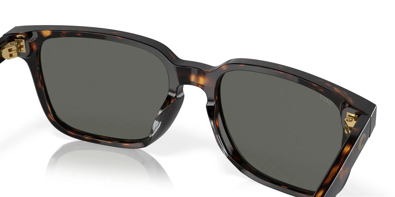 Costa Del Mar Kailano 2013 Sunglasses - view 40